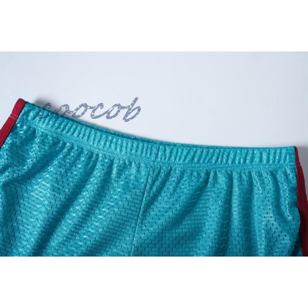 Quần short bơi thể thao nam chất liệu thông thoáng | BigBuy360 - bigbuy360.vn