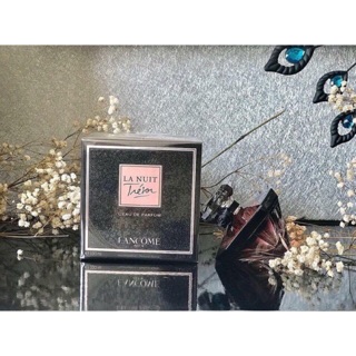 Nước Hoa Nữ Lancome La Nuit Tresor 100ml