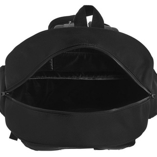 Balo Basic Backpack Degrey ss2 cực chất || Hany shop