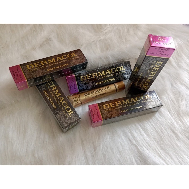 KEM NỀN CHE KHUYẾT ĐIỂM | BigBuy360 - bigbuy360.vn