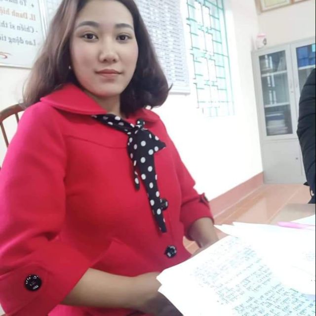 Áo dạ đẹp 250k