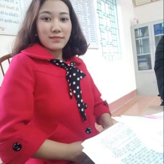 Áo dạ đẹp 250k