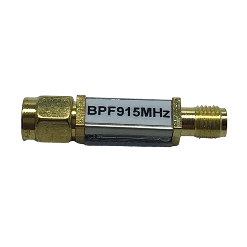 1 Bộ Lọc Âm Thanh LI 915MHz 902-928mhz RFID