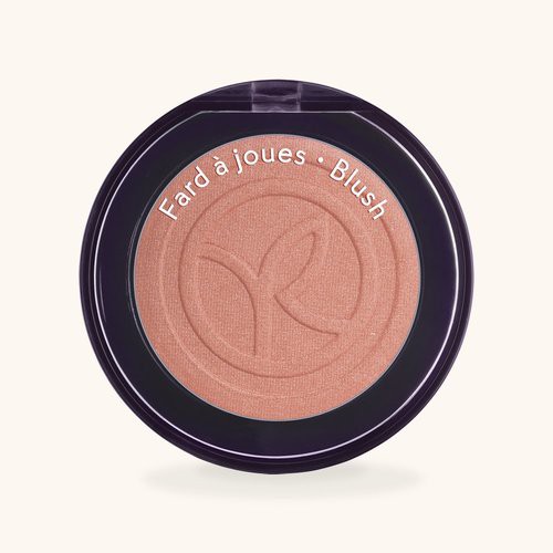 PHẤN MÁ HỒNG YVES ROCHER