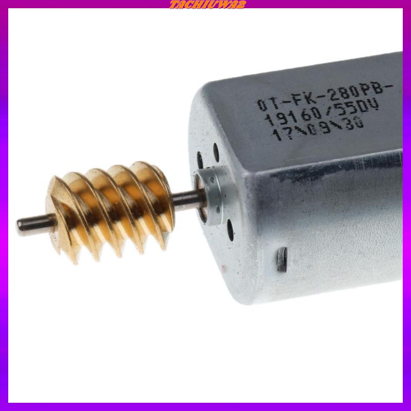 Set 2 Mô Tơ Khóa Cửa Xe Hơi Land Rover Range Rover Jaguar