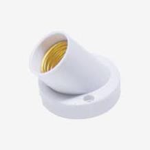 Đui đèn xoáy chống vỡ chịu nhiệt