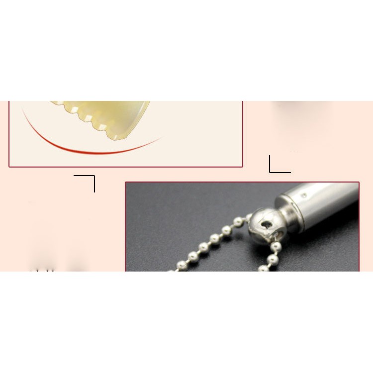 Dụng Cụ Tay Gải Lưng Giá Rè Giải Pháp Tiện Ích Cho Bạn