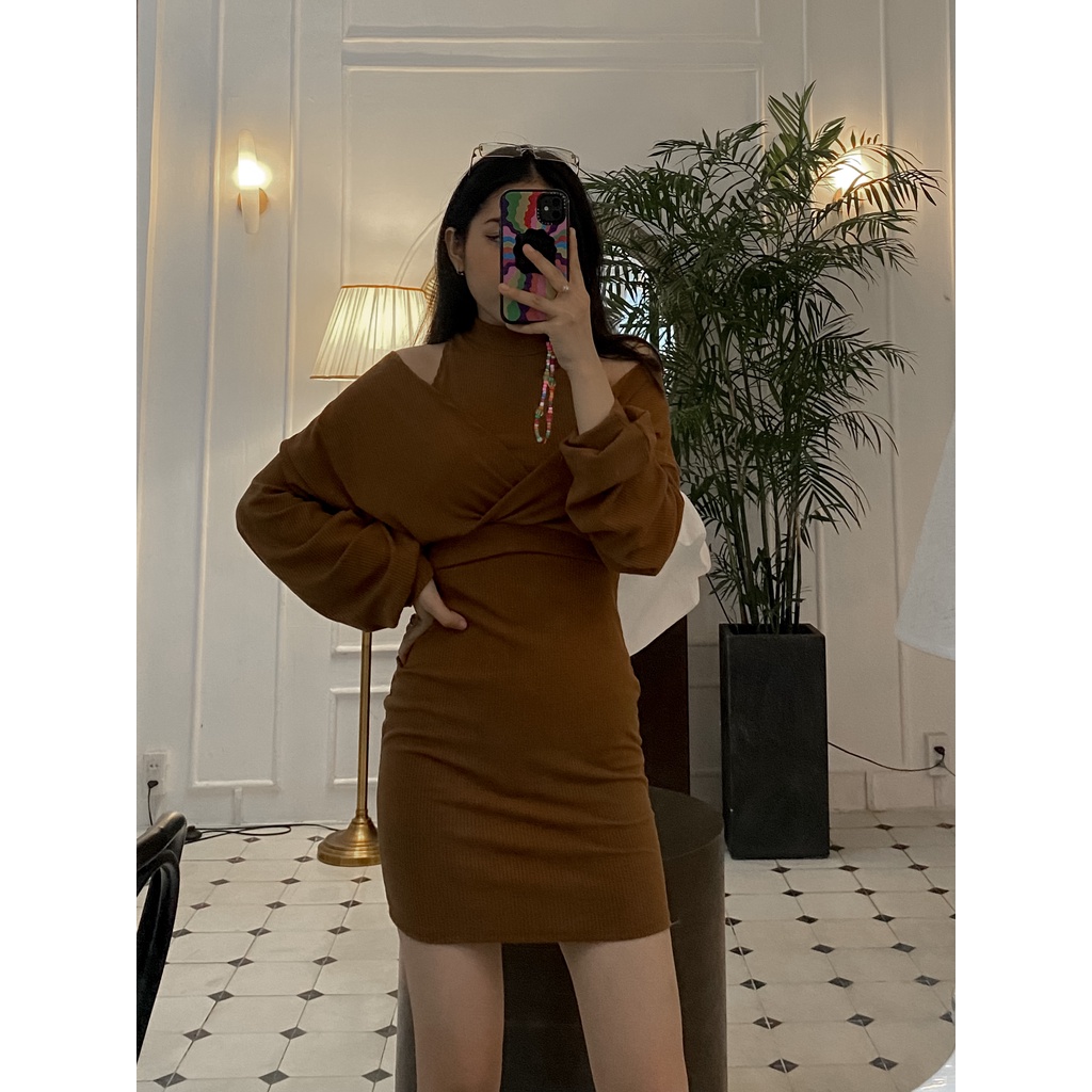 SET HILARY BEST SELLER