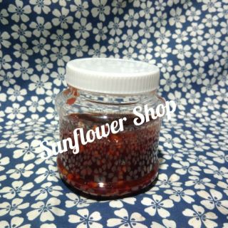 Tương Sa tế ớt 125g