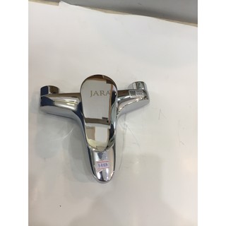 Củ sen tắm nóng lạnh