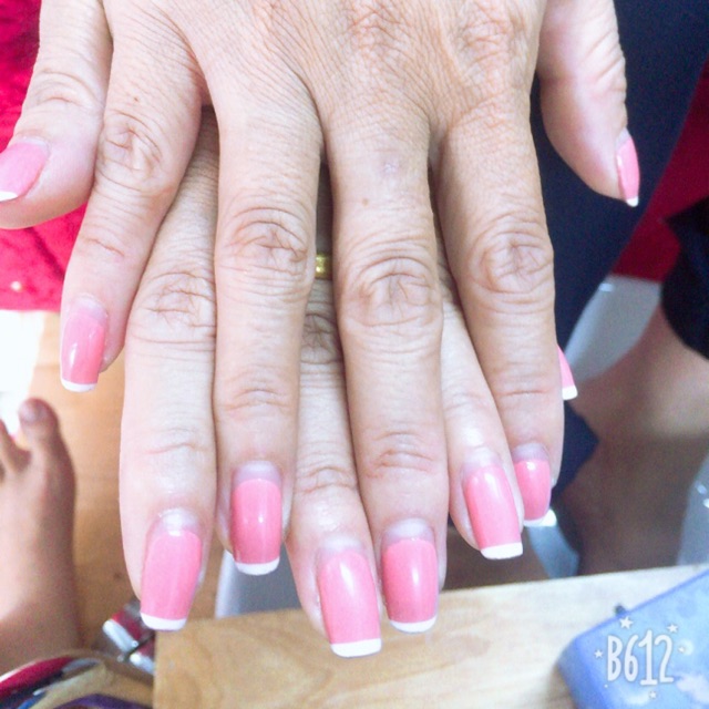 mắt mèo 9d