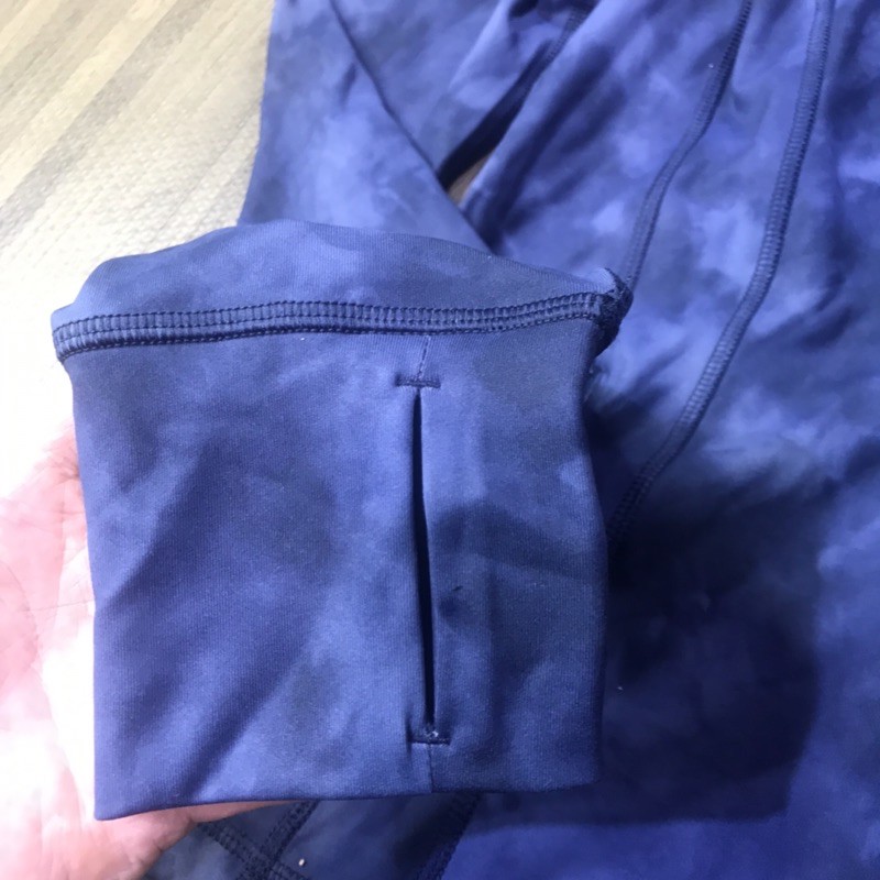 Áo khoác thể thao nữ VNXK | BigBuy360 - bigbuy360.vn