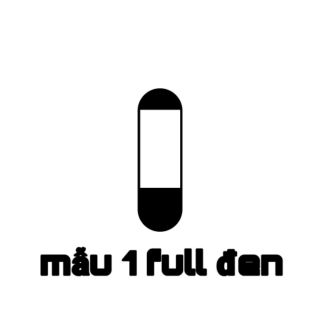 Miếng dán hình miband 4 mi band 4