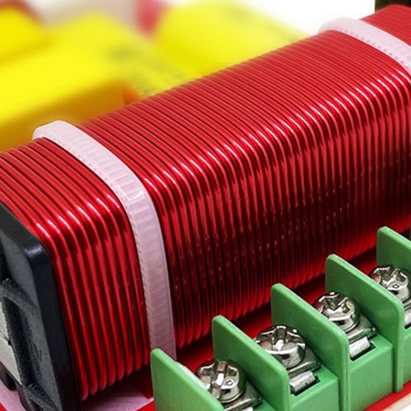 Bảng Phân Tách Bộ Lọc Âm Thanh Hi Fi Công Suất Cao Chuyên Nghiệp NAMA