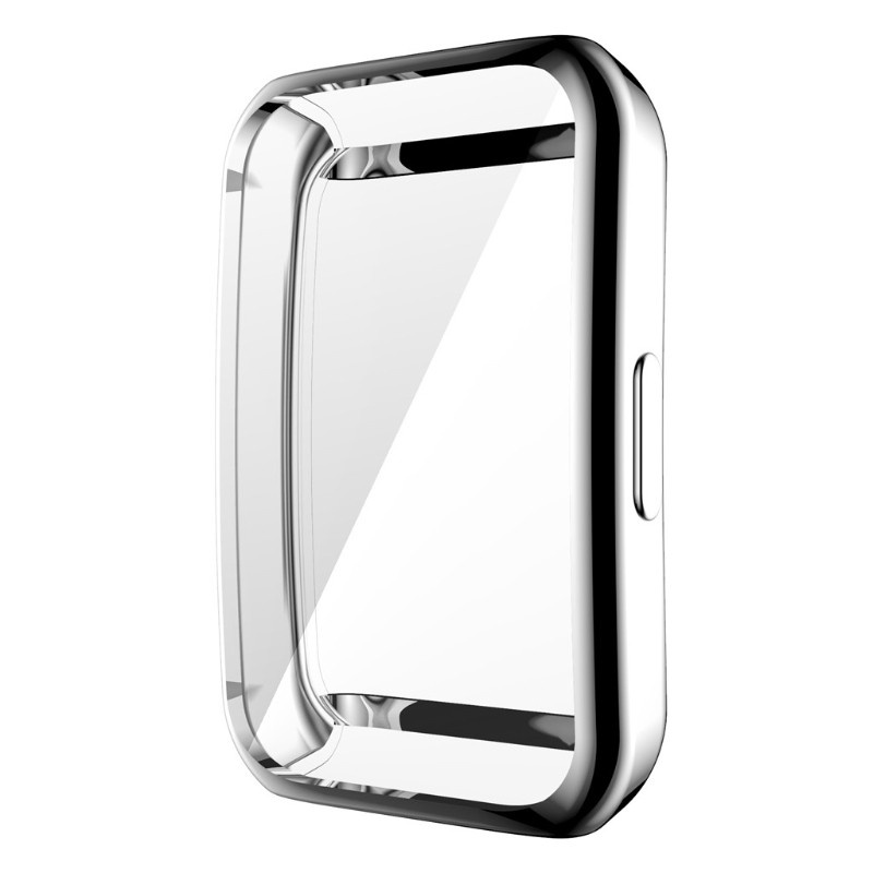 Miếng Dán Bảo Vệ Mặt Đồng Hồ Thông Minh Huawei Honor Band 6 Ốp