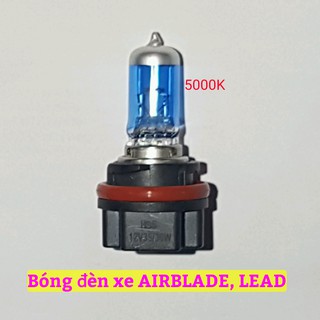 Bóng đèn HS5 xe AIRBLADE, LEAD
