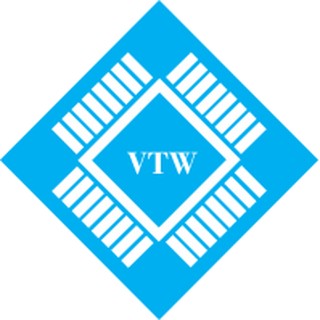 Tai nghe bluetooth AMW -10 ( chính hãng )