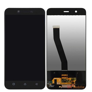Màn hình huawei p10 2017 5.1"