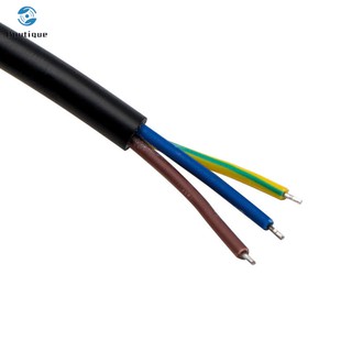 Máy Bơm Chìm 12v 840l/h Cho Bể Cá