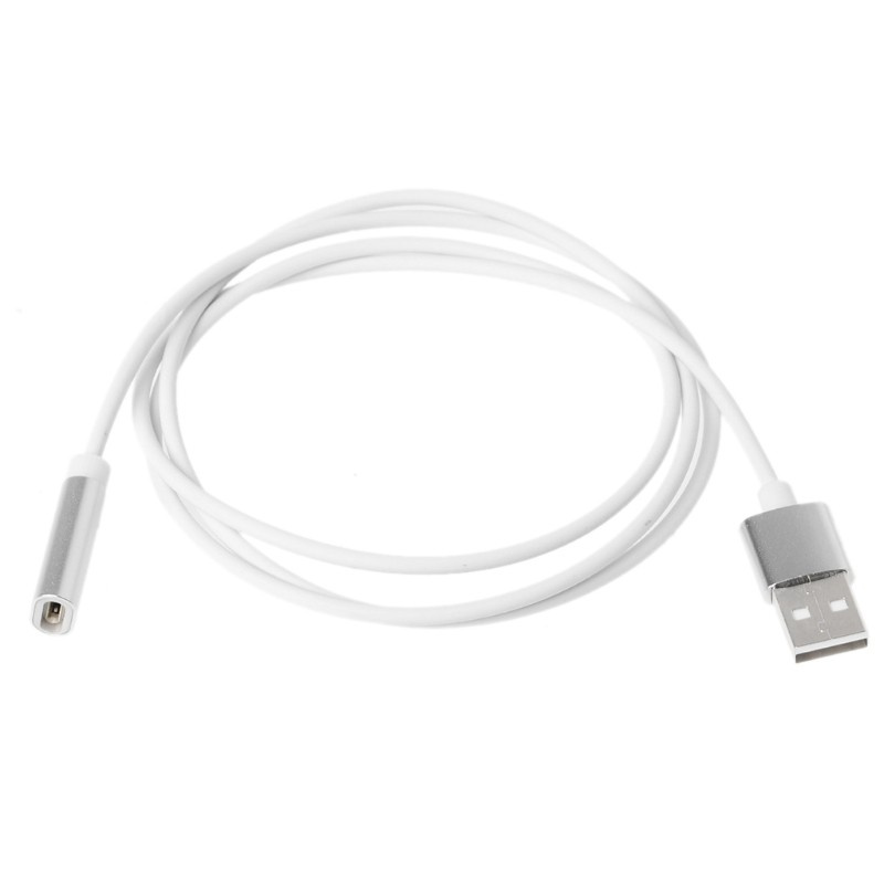 Dây Cáp Sạc Chuyển Đổi Đầu Usb 8pin Sang Đầu Cắm 9.7 10.5 12.9 Cho Ipad Pro Pencil