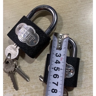 Khoá Việt Tiệp phi 8;phi 10