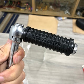 Giò đạp suzuki viva chính hãng.