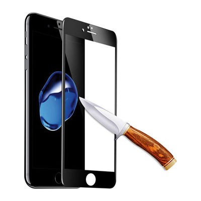 ⛔GIADUNGHOANGMAI⛔ Kính cường lực Kingkong Full màn hình