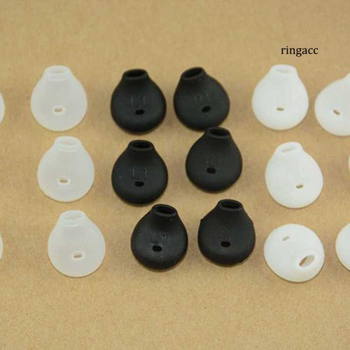 LEVEL Nút Tai Nghe Cao Cấp Cho Samsung Active Galaxy S6 S7 Edge