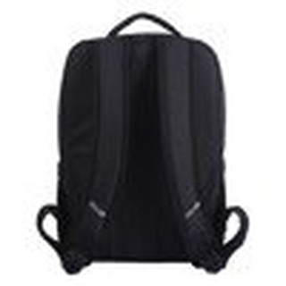 BALO SIMPLECARRY ISSAC6 - BLACK