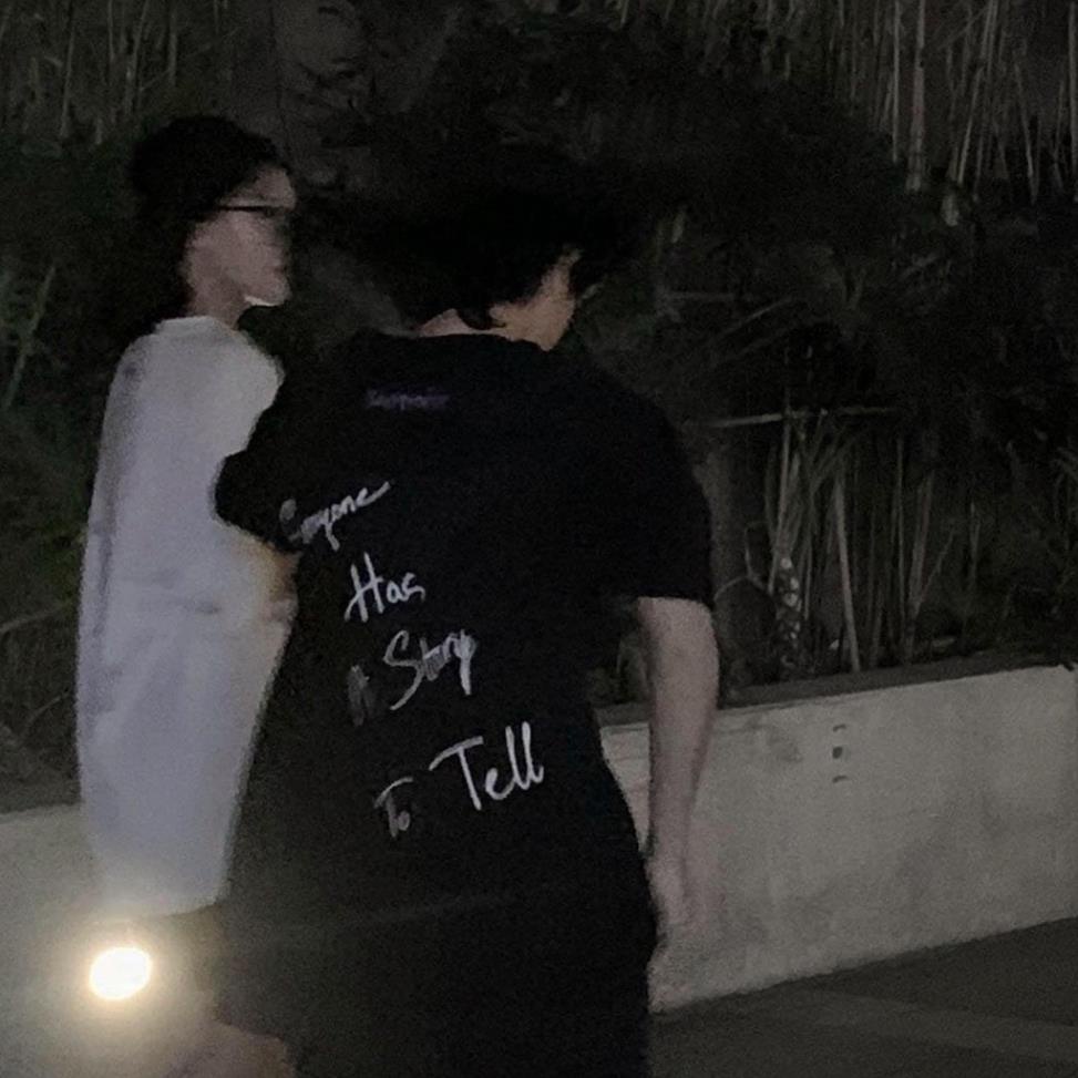 Áo thun unisex sad boiz nam nữ áo thun sadboiz hình in đẹp