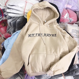 Combo vũ thu hà 180k
