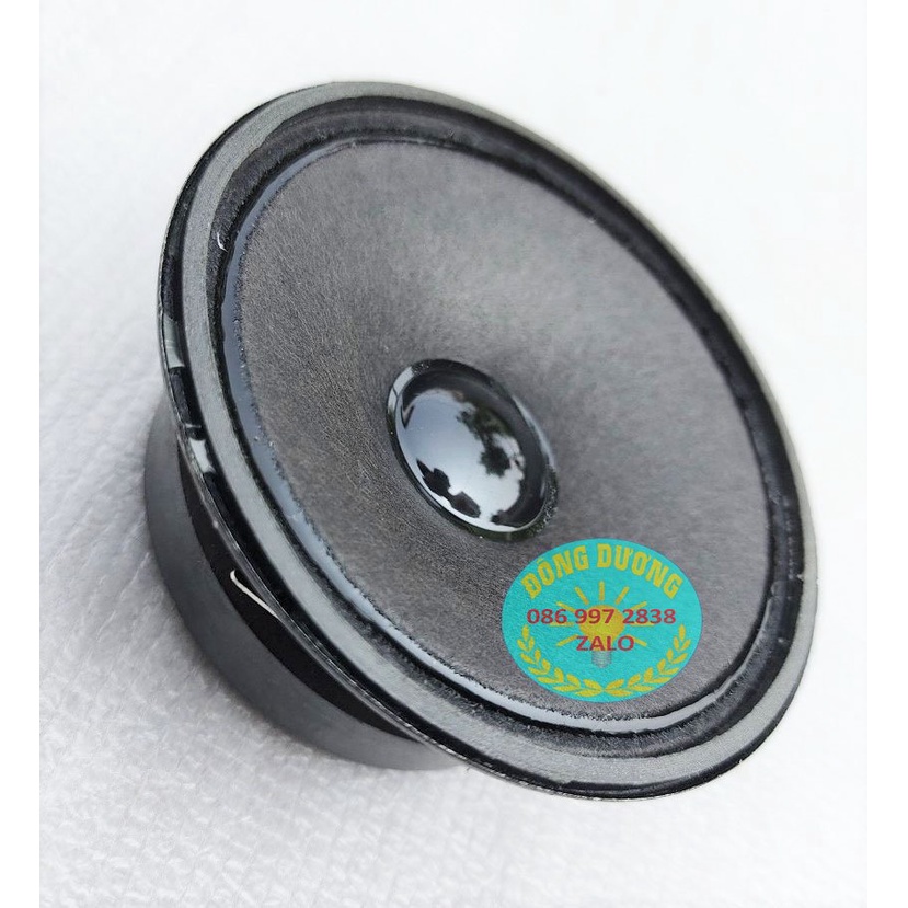 LOA TRUNG BO5E 8cm - GIÁ 2 CHIẾC