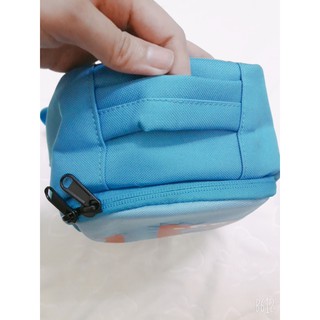 balo siêu nhẹ cho bé mẫu giáo (MS02)