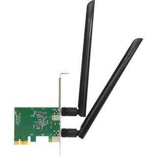 Dlink dwa-582