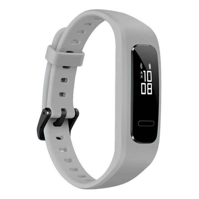 Dây đeo đồng hồ dự phòng dành cho đồng hồ thông minh Huawei 3E/ Honor Band 4