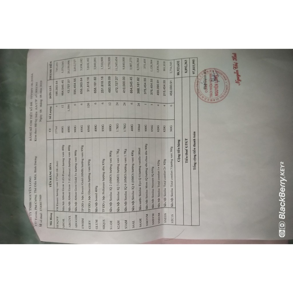 Sữa bột Abbott Pediasure B/A 1.6 Kg