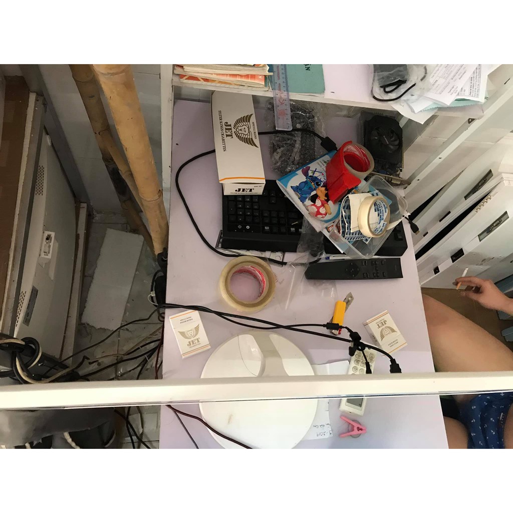 LCD Samsung S33F351 | BigBuy360 - bigbuy360.vn