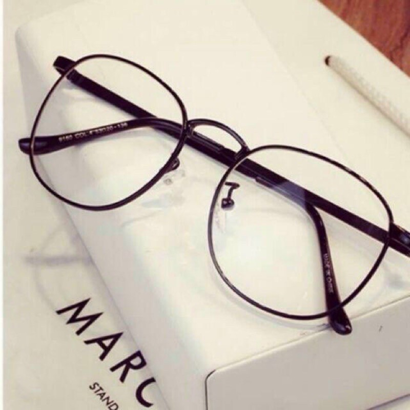 Kính ngố Nobita Cute | BigBuy360 - bigbuy360.vn