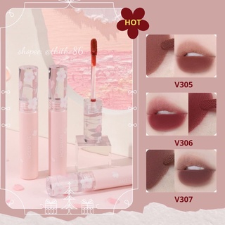 Son kem Sakura HOLDLIVE