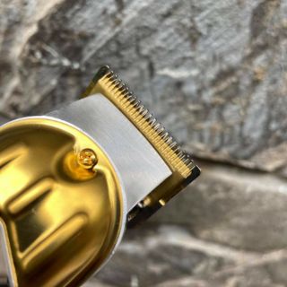 Tông đơ Suker K7S