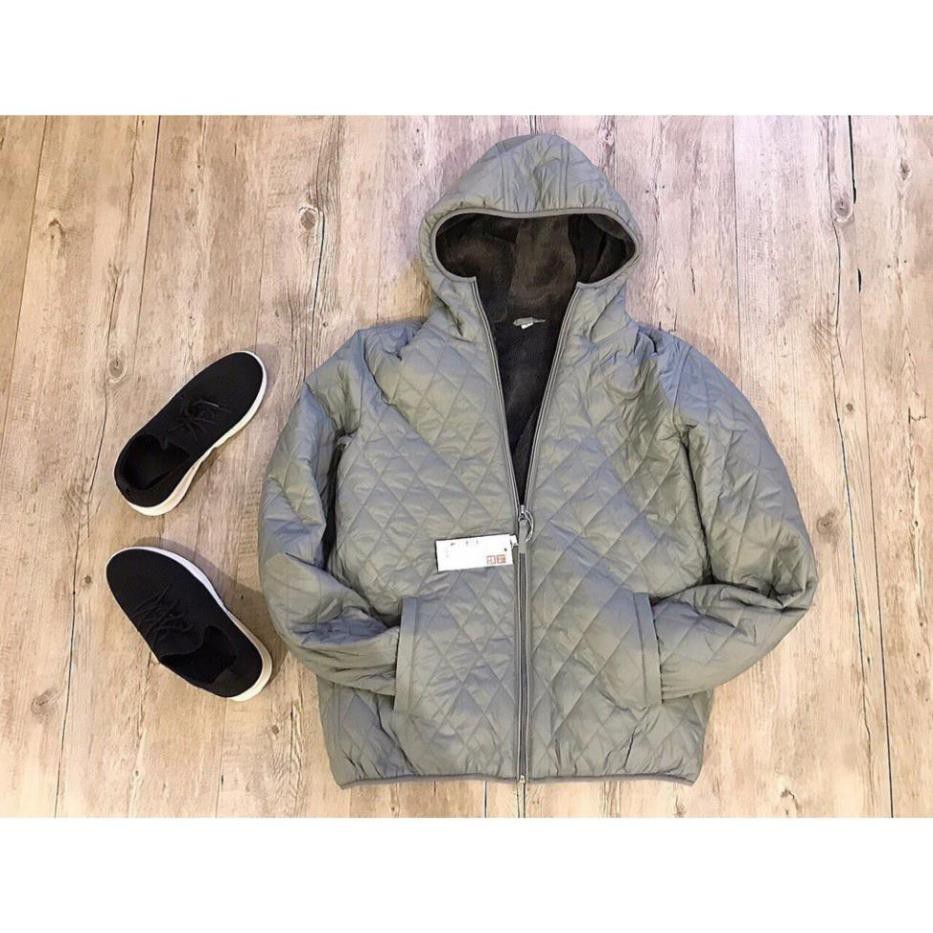 Sale Chính Hãng Áo Khoác GIÓ LÓT LÔNG CỪU VNXK, hàng chất, dày dặn VNXK cao cấp, giá đẹp. 5 mầu có sẵn hot 🌺 neww * ! %