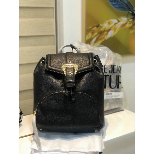 Balo Versace phong cách