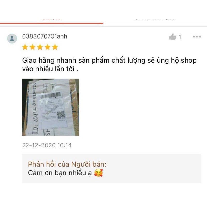 💓Áo croptop baby [BÁN CHẠY TƯƠNG TÁC] form 60kg | BigBuy360 - bigbuy360.vn