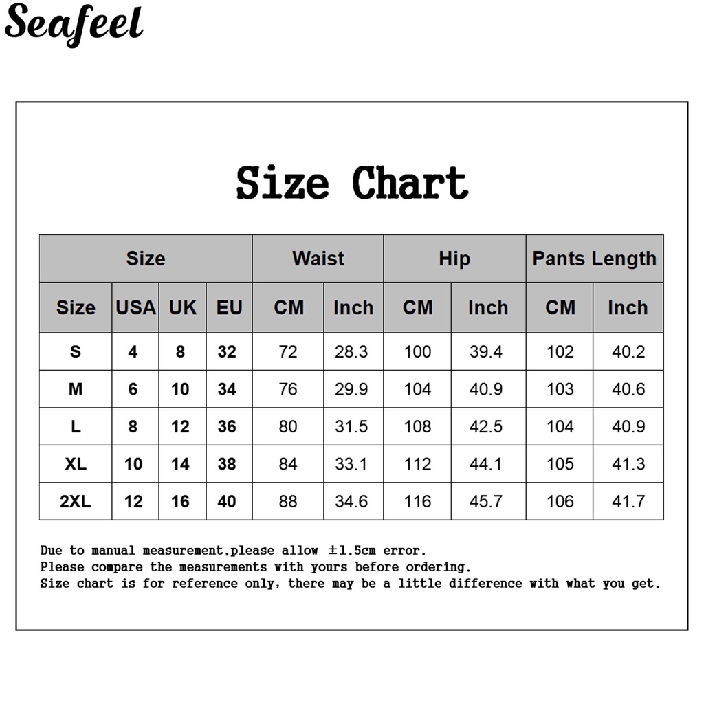 sf_ Skin-friendly Jeans Zipper Button Straight Pencil Jeans Long Streetwear