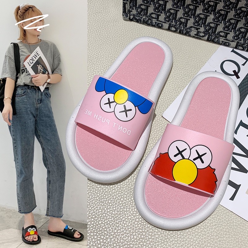 Dép sale bỏ mẫu ( GIAO ĐÚNG SIZE mẫu NGẪU NHIÊN )