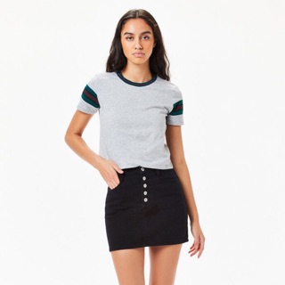 #Áo thun pacsun xuất Mỹ - Me to we