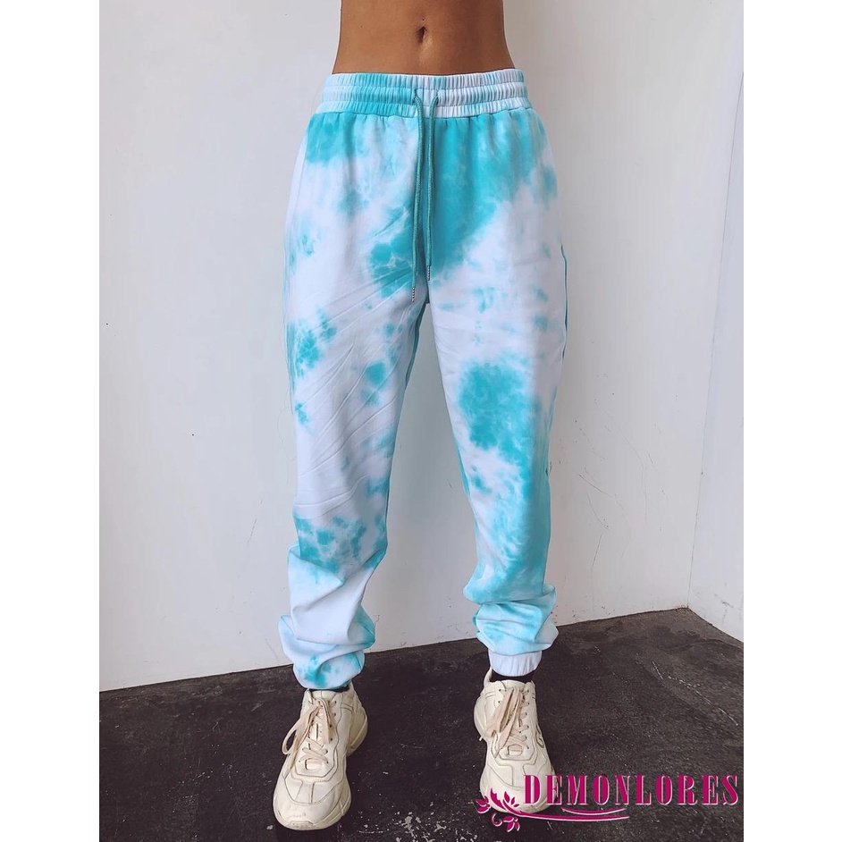 Quần Dài Kiểu Dáng Thời Trang Quyến Rũ Dành Cho Nữ