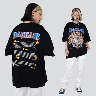 Áo phông Made Extreme Lion Tshirt