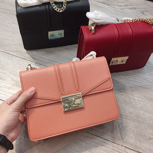 Túi quỳnh búp bê tuồn ( ảnh thật shop tự chụp 100% ) | BigBuy360 - bigbuy360.vn