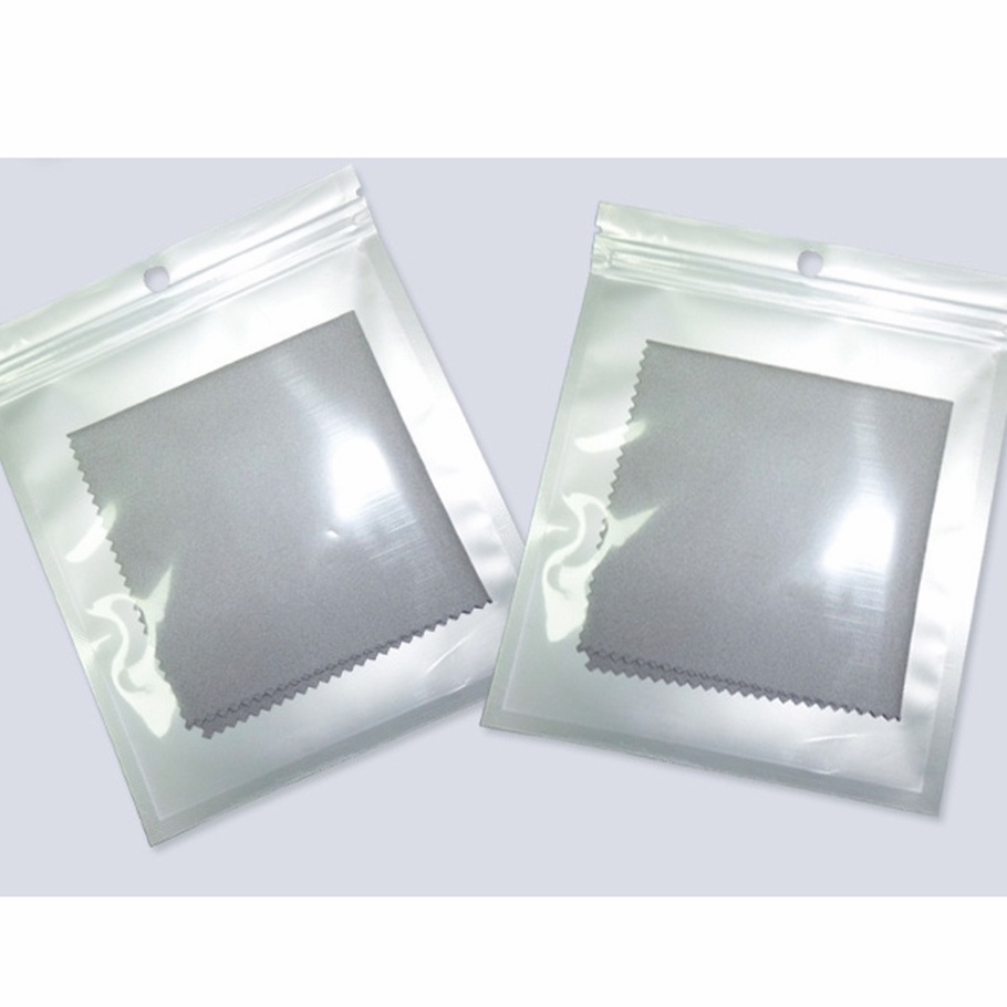 Nhạc cụ lau chùi chuyên nghiệp vải lau đàn guitar piano saxophone Sáo chăm sóc và bảo vệ